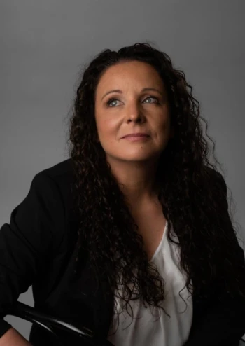 Autor: Hunter, Sophia