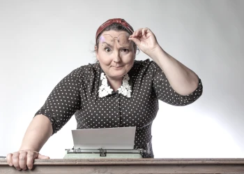 Autor: Huxley, Agatha