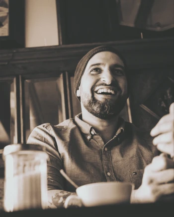 Autor: Iatridis, Theodoros