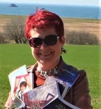 Autor: J.Sommerfeldt