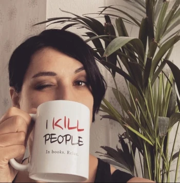 Autor: Jehanzeb, Sameena