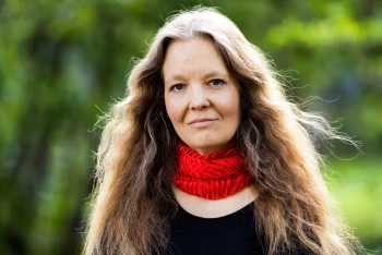 Autor: Jenkner, Marina