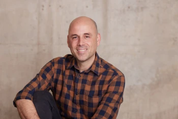 Autor: Jovicic, Marko