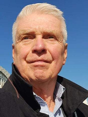 Autor: Kantereit, Frank