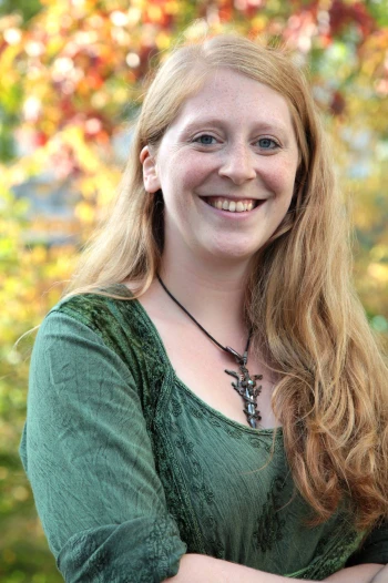 Autor: Karschnick, Ann-Kathrin