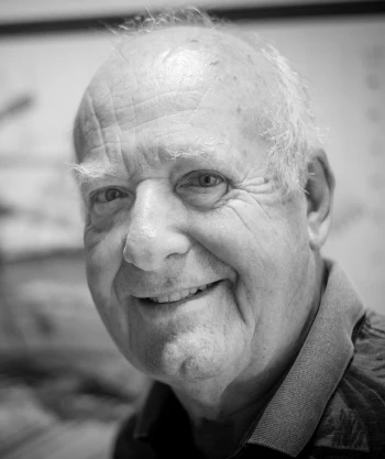 Autor: Kellner, Werner