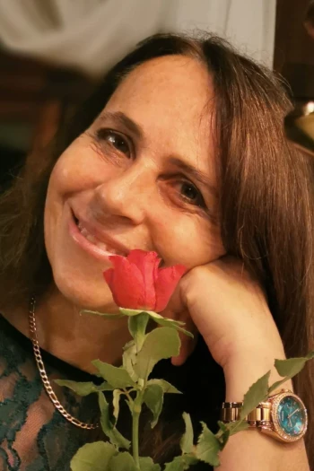 Autor: Kern, Isabella Maria