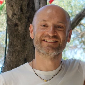 Autor: Kerschbaumer, Hans