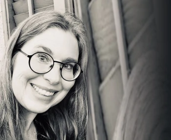 Autor: Kindermann, Lou