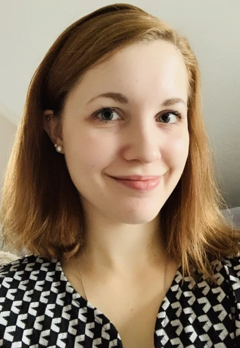 Autor: Kippes, Natascha