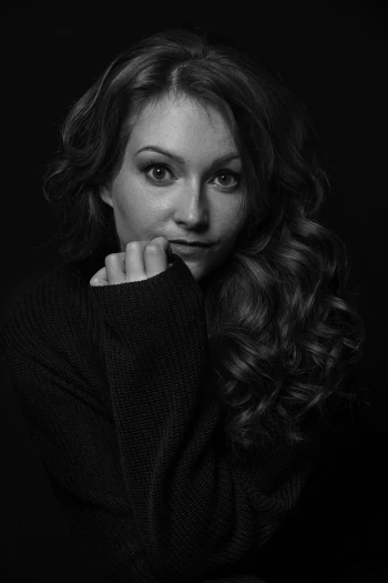 Autor: Kleiner, Judith