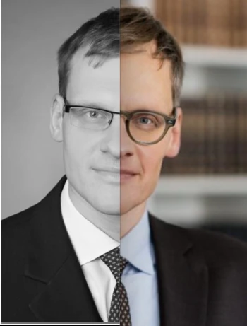 Autor: Koopmann, Hans-Martin