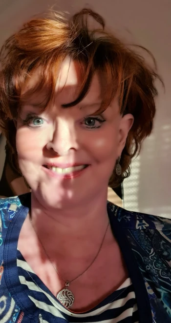 Autor: Korten, Astrid