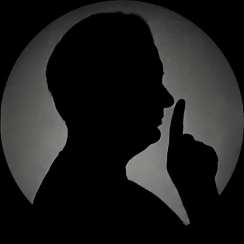 Autor: Kreigenfeld, J.F.