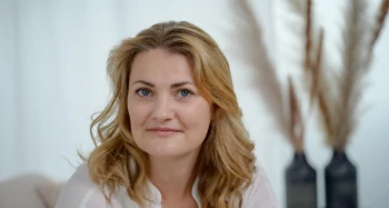 Autor: Krieger, Julia