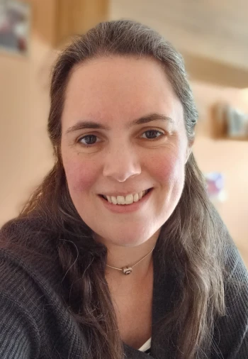 Autor: Kröpfl, Jutta