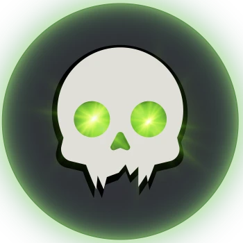 Autor: Kühnberger, Clarissa