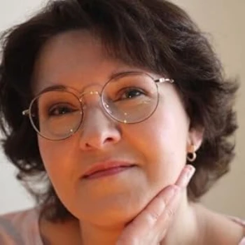 Autor: Kunze, Monika D.