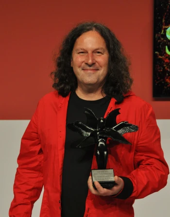 Autor: Langer, Siegfried