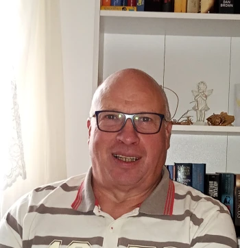 Autor: Laspe, Hubert