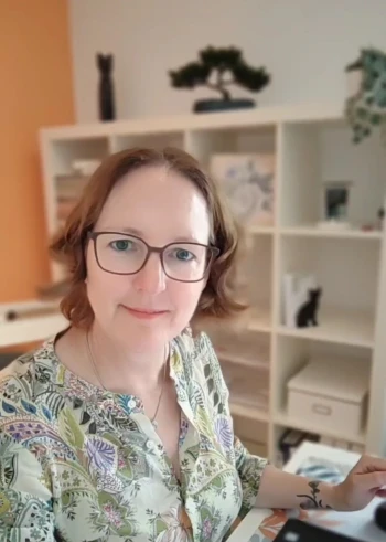 Autor: Leander, Enya