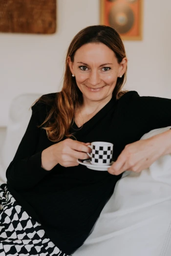 Autor: Lehmann, Anja