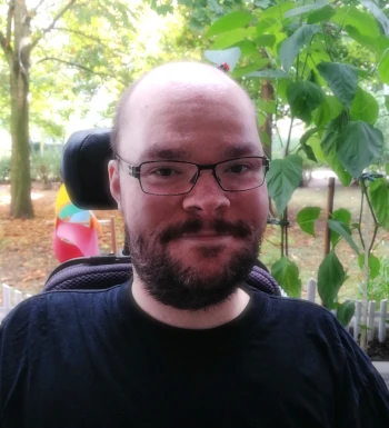 Autor: Lenz, Alexander