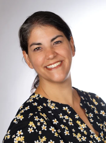 Autor: Leo, Alexandra