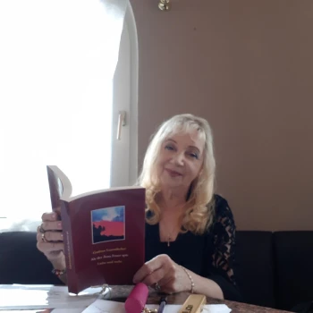 Autor: Leyendecker, Gudrun