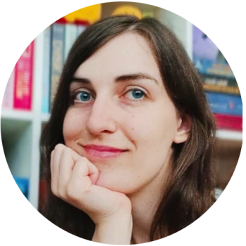 Autor: Licht, Katharina