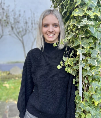 Autor: Linda, Marlen