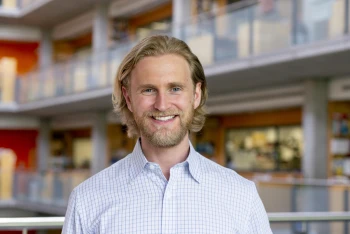 Autor: Lloyd, John Webster