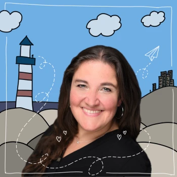 Autor: Lühmann, Antoinette