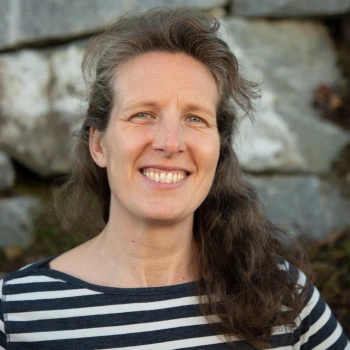 Autor: Lummfeld, Anna