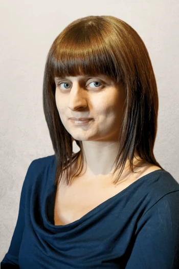 Autor: Lundberg, Svea