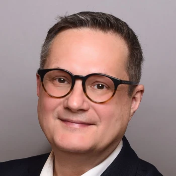 Autor: Marmulla, Rüdiger