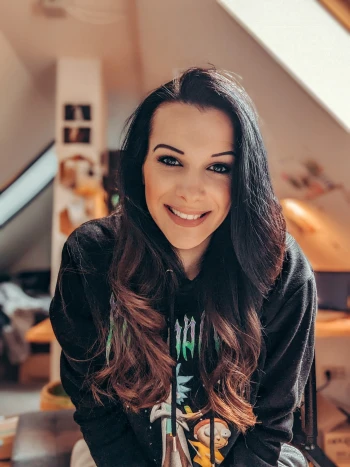 Autor: Matthes, Dany