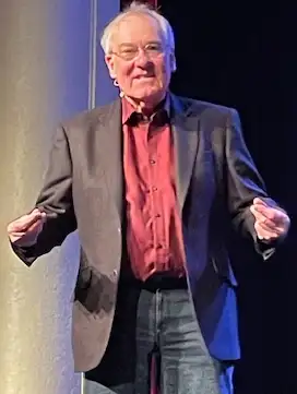 Autor: Maurer, Jörg