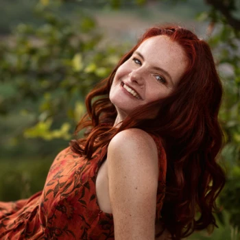 Autor: Mc Claire, Juna