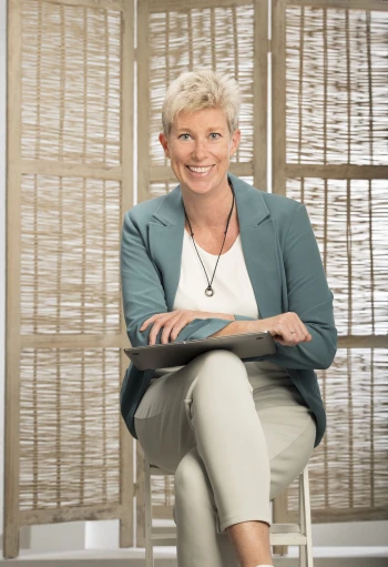 Autor: McKilroy, Kerry