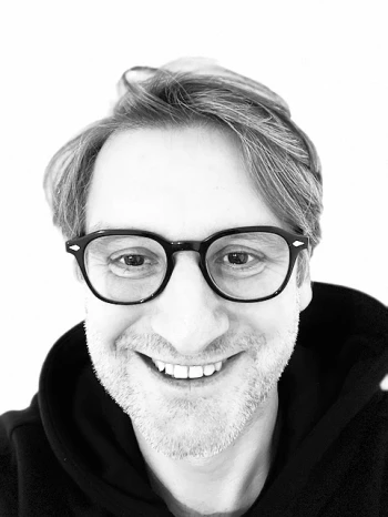 Autor: Meyer, Stephan Martin