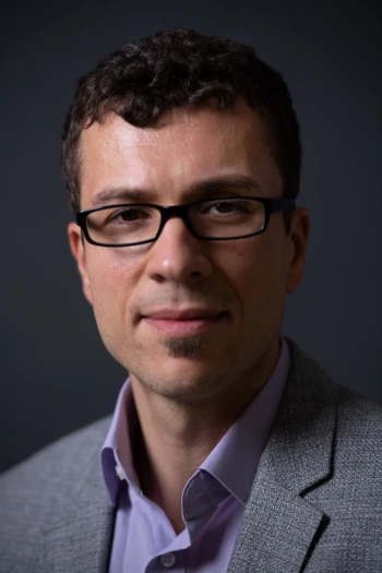 Autor: Miller, Tobias