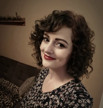 Autor: Misellie, Laura