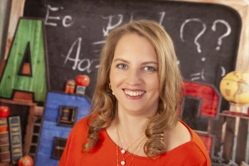 Autor: Miska, Kim-Maria