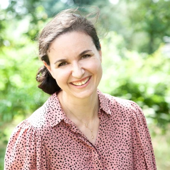 Autor: Mohr, Kerstin