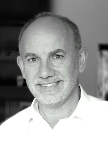 Autor: Mondorf, Wolfgang