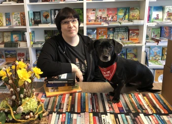 Autor: Neudörfer, Claudia