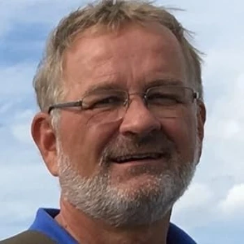 Autor: Neugebauer, Frank