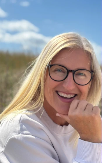 Autor: Nielsen, Karen