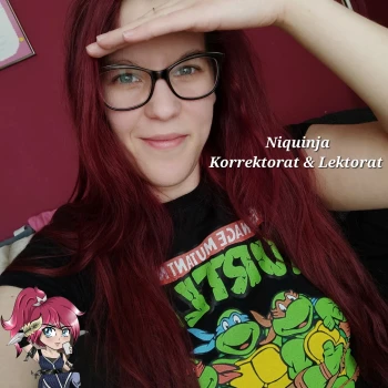 Leser: Ninja_Turtles